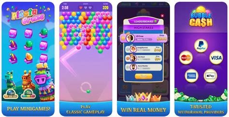 paypal games for money|play games win cash instantly.